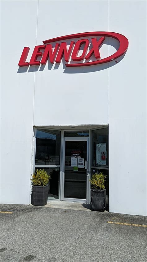 Previously known as Lennox PartsPlus, our Lennox Stores are designed to help you deliver perfect air. . Lennox stores partsplus